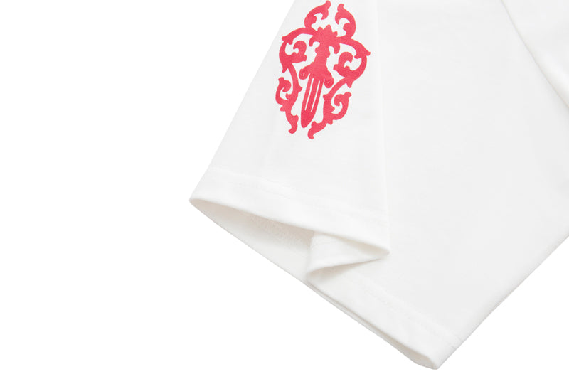 New T-shirt 6049