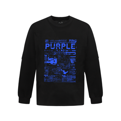 New sweatshirt 0031