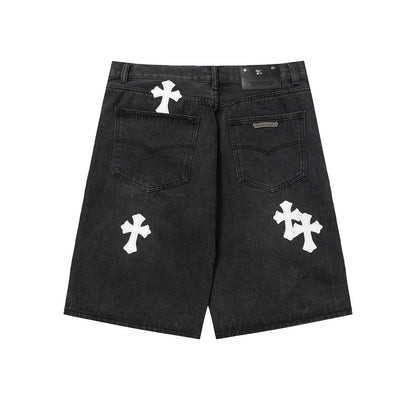 NEW Shorts 9925