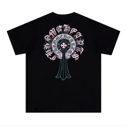 New T-shirt 6090