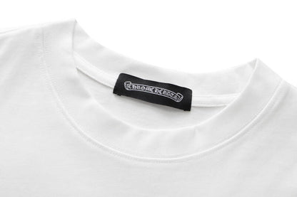 T-shirt-K6023