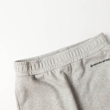 Pants-M8863
