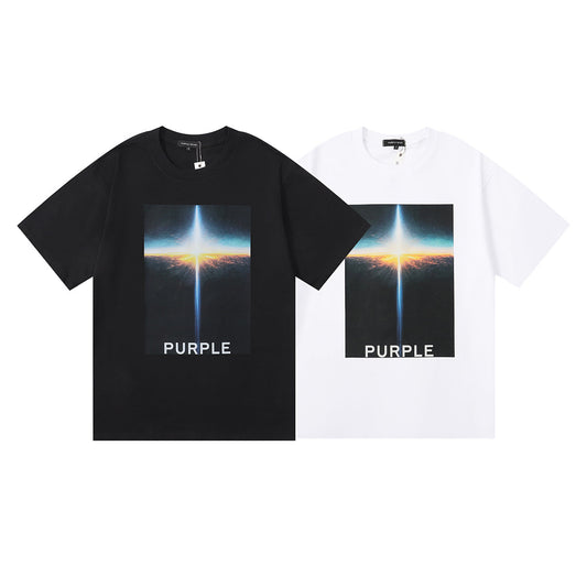 NEW T-Shirt 3017