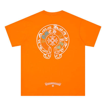New T-shirt 6038
