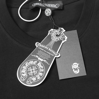New T-shirt 2268