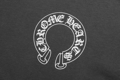 Men's Long-Sleeve T-shirtSweatshirt K8005