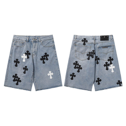 NEW Shorts 9926