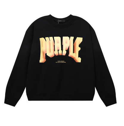 New sweatshirt 1128