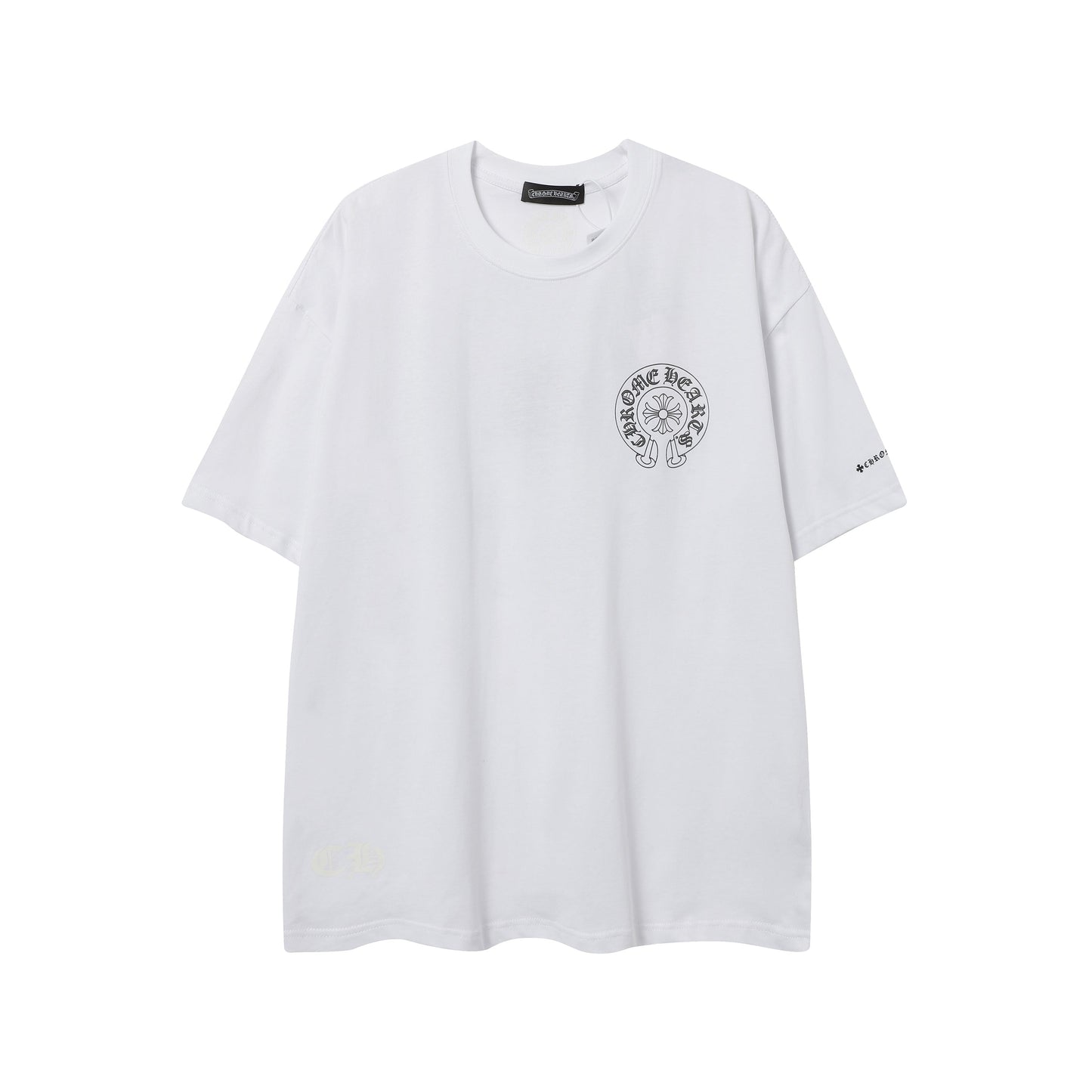 New T-shirt 2230