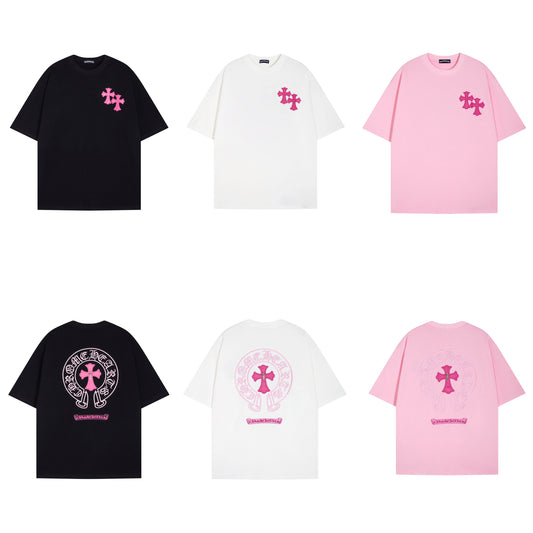New T-shirt 6110