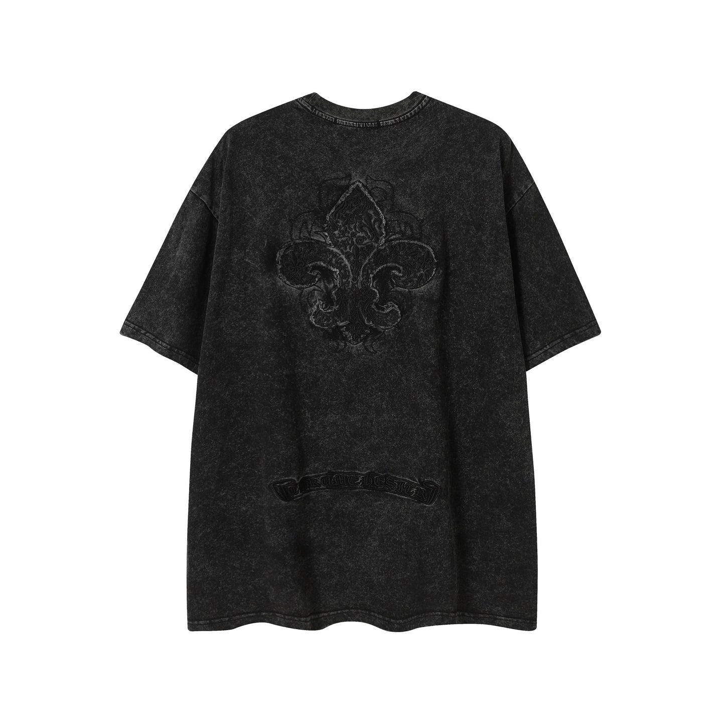 New T-shirt 2263