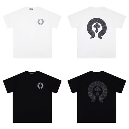 New T-shirt 6095