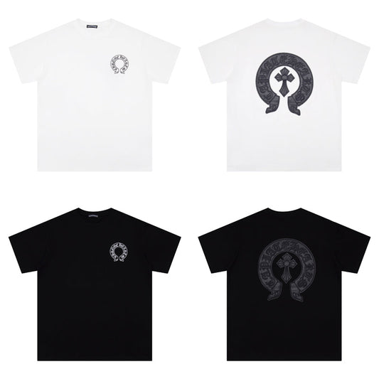 New T-shirt 6095