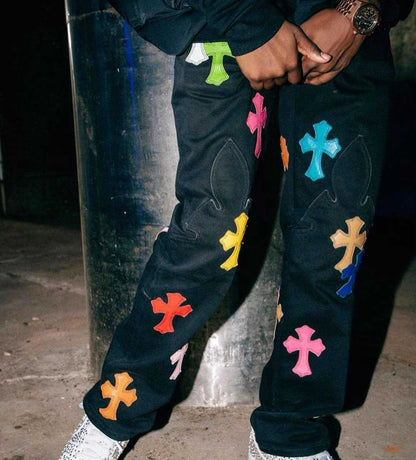 Pants-8158