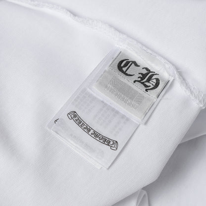 New T-shirt 2237
