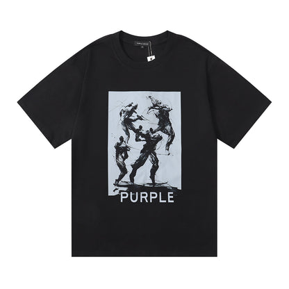 NEW T-Shirt 0000