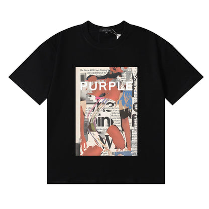 NEW T-Shirt 0025