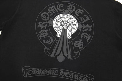 T-shirt-K6006