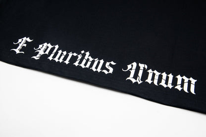 2025 New fashion T-shirt G16