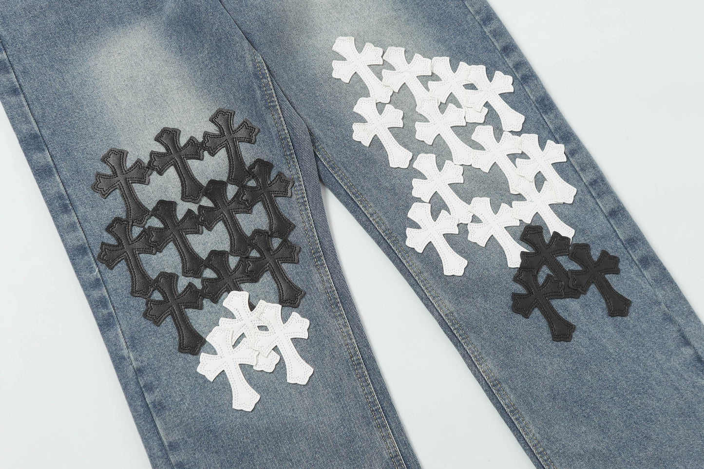2025 NEW Pants