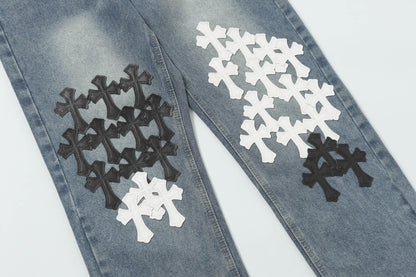 2025 NEW Pants