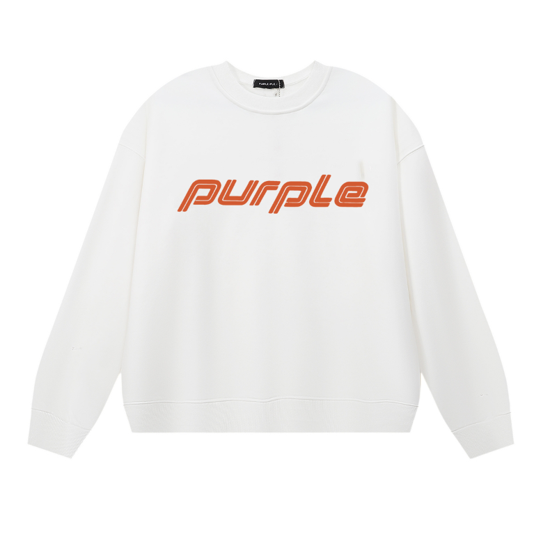New sweatshirt 1133