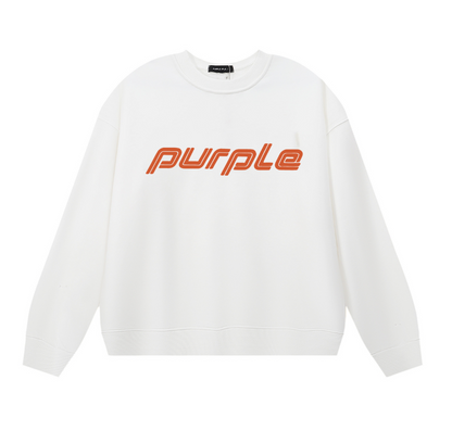 New sweatshirt 1133