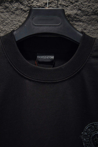 T-shirt-006