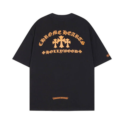 T-shirt-6129