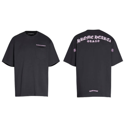 T-shirt-6050