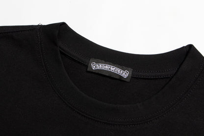 New T-shirt 6095