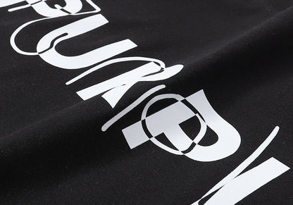 NEW T-Shirt 3001