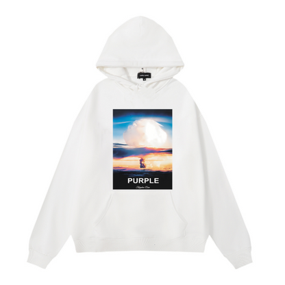 New Hoodie 983