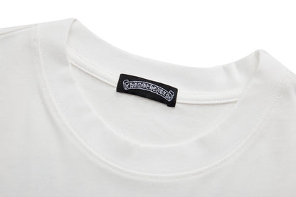 New T-shirt 6064
