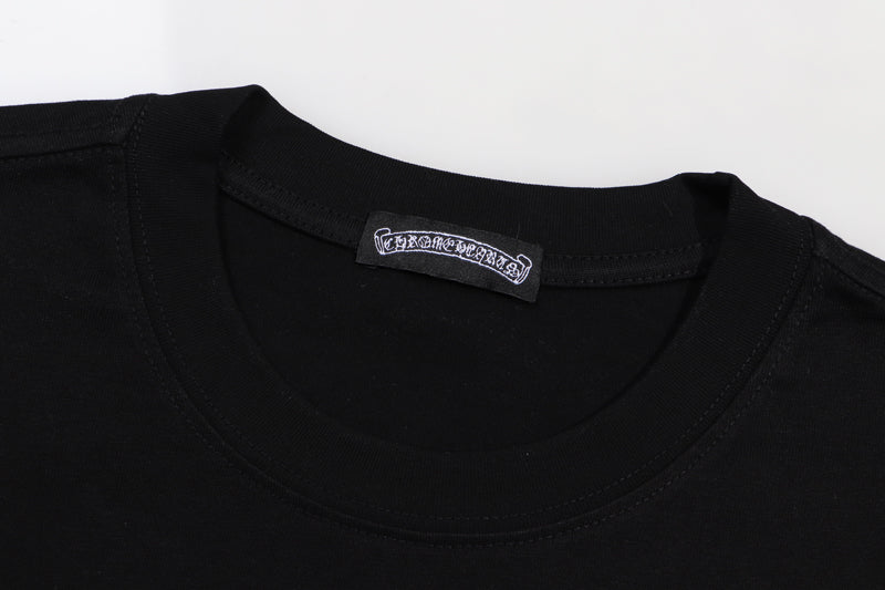 New T-shirt 6102