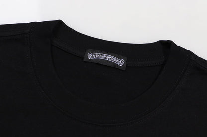New T-shirt 6102
