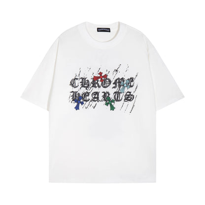 T-shirt-K6108