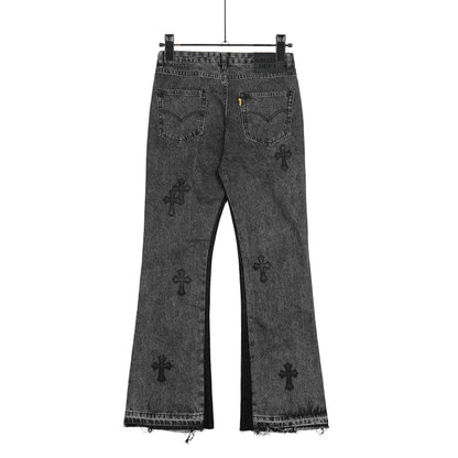 Pants-8102