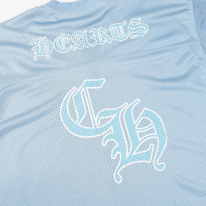 Matty Boy Mesh Warm Up Jersey 9998