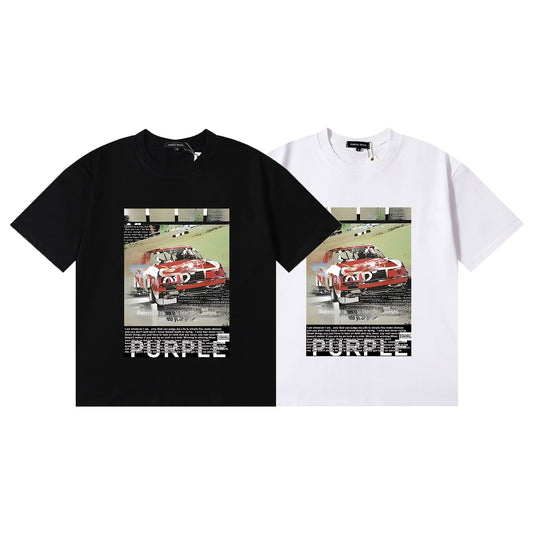 NEW T-Shirt 3065