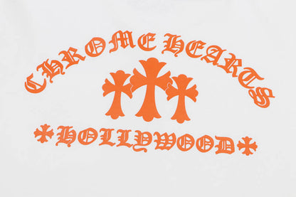 T-shirt-6129
