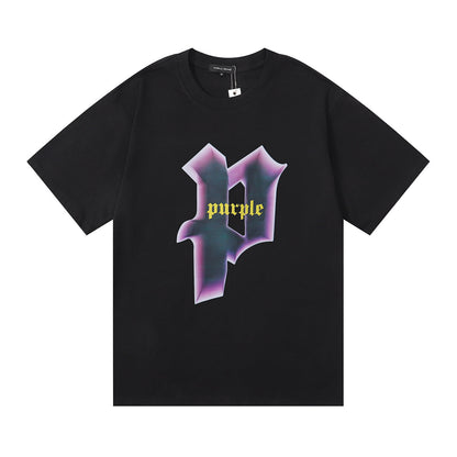 NEW T-Shirt 3027