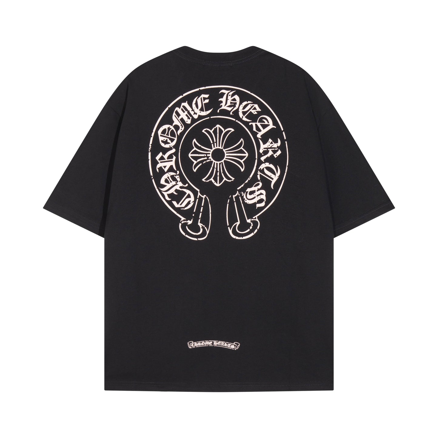T-shirt-6103