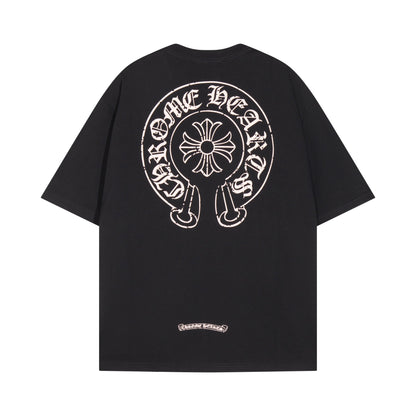T-shirt-6103