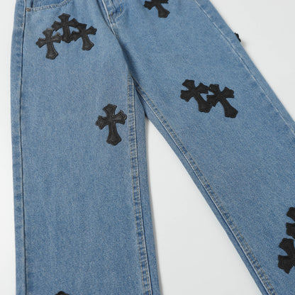 Pants-9975