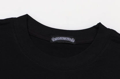 New T-shirt 6110