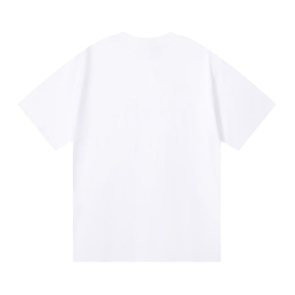 NEW T-Shirt 3012
