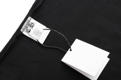 T-shirt-6003