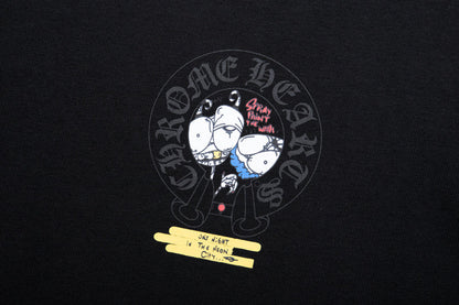 New T-shirt 6054
