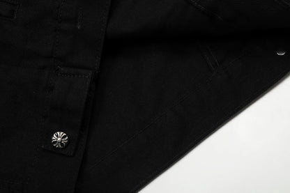 2025 New Jacket 8141
